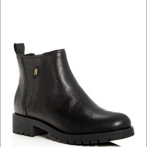 Cole Haan Calandra Chelsea Boot
